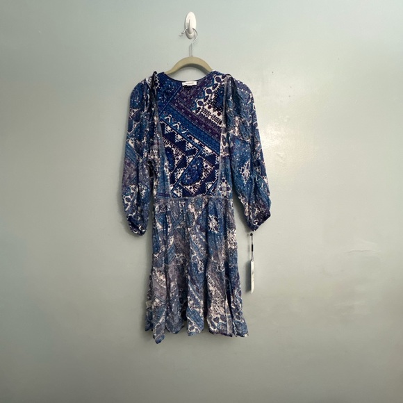 CALVIN KLEIN - Picture 6 of 13